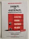 GAZETA WARSZAWSKA NR 3 (55) ZAKAZANA HISTORIA 