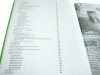 DZIEJE LITERATURY W EPOKACH - M. Hanczakowski 2007