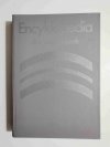 ENCYKLOPEDIA DLA PIELĘGNIAREK - red. J. Bogusz 1982