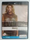 DVD. ZDOBYWCY STATUETEK. MONSTER