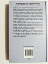 W ŻYCIU MOŻESZ WYBIERAĆ - William Glasser 2001