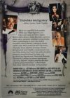 VCD. RODZINA ADAMSÓW II. WERSJA Z LEKTOREM 2xVCD