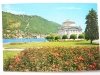 COMO. IL TEMPIO VOLTIANO 