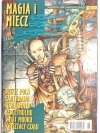 MAGIA I MIECZ NR 6 (66) / 99