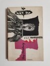451 STOPNI FARENHEITA - Ray Bradbury 1960
