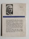 STARY - William Faulkner 1968