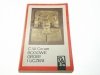 BOGOWIE GROBY I UCZENI TOM I i II - Ceram 1971