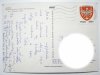 KRYNICA. MUSZLA KONCERTOWA I PIJALNIA WÓD MINERALNYCH FOT. OLSZEWSKI