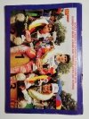 SPEEDWAY STAR AUGUST 29 1992