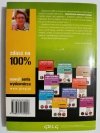 REPETYTORIUM MATURZYSTY. BIOLOGIA. ZDASZ NA 100% 2009