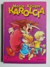 KAROLCIA - Maria Kruger 