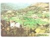 AOSTA. DUKE OF THE ABRUZZI CASTLE – APLINE MILITARY SCHOOL