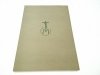 MÓJ CHRYSTUS POŁAMANY Ramón Cue Romano S. I. 1988