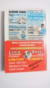 HUMOR o TEŚCIOWEJ TOM 1 - 1998