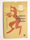 W SKÓRZE WESOŁEGO DIABŁA - Tadeusz Kubiak 1963