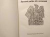 SYNAMI PUŁKU ICH NAZWANO - Józef Czerwiński 1980