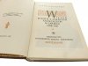 WIELKA WOJNA Z ZAKONEM KRZYŻACKIM W LATACH 1409-11