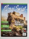 POZNAJ ŚWIAT NR 7 2020