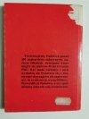500 NAJLEPSZYCH POLSKICH DOWCIPÓW 1991