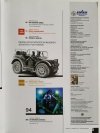 POLSKA ZBROJNA NR 4 (804) KWIECIEŃ 2013