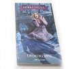 CÓRKA HYCLA TOM 2 UPOKORZENIE