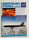 SKRZYDLATA POLSKA NR 10 (2264)/2001