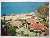 TROPEA. VILLAGGIO LE ROCCELLE