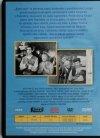 DVD. SAMI SWOI FILM SYLWESTRA CHĘCIŃSKIEGO