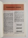 USZYJĘ SAMA - Barbara Ignatowska 