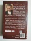 ZANIM CIĘ ZNAJDĘ - John Irving 