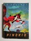 PINOKIO - C. Collodi 