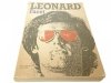 FACET - Leonard 1990