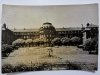 SZCZAWNO ZDRÓJ. DOM ZDROJOWY SANATORIUM FOT. WOJTYSZYN