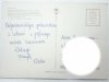 NAŁĘCZÓW. MUZEUM BOLESŁAWA PRUSA FOT. LEWIŃSKI, VOELINAGEL