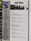 HISTORIA WOJSKO I TECHNIKA NR 3/2016 MAJ-CZERWIEC