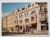 INOWROCŁAW. ULICA KRÓLOWEJ JADWIGI FOT. MAKAREWICZ