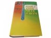 POEZJE ZEBRANE - Adam Asnyk 1995