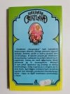 STRACONY UŚMIECH - Barbara Cartland 1994