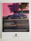 AUTO MOTO NR 3/2019 (274)