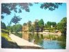 TORINO ROMANTICA. UNA PASSEGGIATA LUNGO IL PO