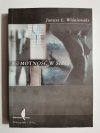 SAMOTNOŚĆ W SIECI - Janusz L. Wiśniewski 