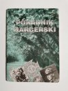 PORADNIK HARCERSKI 