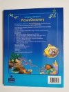 CHILDREN'S PICTURE DICTIONARY 2003