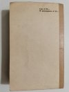 DZIEDZICTWO - Anthony West 1960