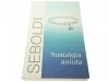 NOSTALGIA ANIOŁA - Alice Sebold 2003