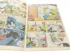 MICKEY MOUSE 2/1990 WERSJA POLSKA