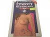 ŻYWOTY PAŃ SWAWOLNYCH. WYBÓR - Brantóme 1996