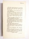 ZWIEDZAJCIE AMERYKĘ - Art Buchwald 1973