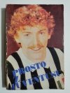 PROSTO Z JUVENTUSU - Zbigniew Boniek 