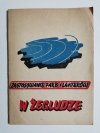 ZASTOSOWANIE FARB I LAKIERÓW W ŻEGLUDZE 